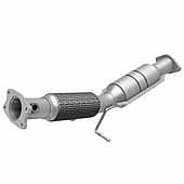 Magnaflow Direct Fit 48 State Catalytic Converter - 24133