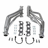 BBK Performance Long Tube Exhaust Header - 16340