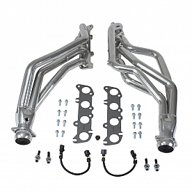 BBK Performance Long Tube Exhaust Header - 16340