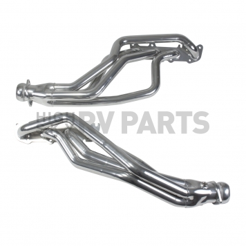 BBK Performance Long Tube Exhaust Header - 16340-1