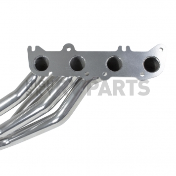 BBK Performance Long Tube Exhaust Header - 16340-4