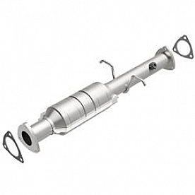Magnaflow Direct Fit OEM Grade OBDII Catalytic Converter - 51463