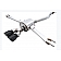 AWE Tuning Exhaust Touring Edition Full System - 3015-33122
