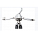AWE Tuning Exhaust Touring Edition Full System - 3015-33122