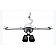 AWE Tuning Exhaust Touring Edition Full System - 3015-33122