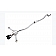 AWE Tuning Exhaust Touring Edition Full System - 3015-33122