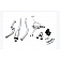 AWE Tuning Exhaust Touring Edition Full System - 3015-33122