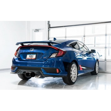 AWE Tuning Exhaust Touring Edition Full System - 3015-33122-5