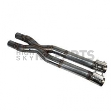 Ford Performance Exhaust X-Pipe - M-5251-M8
