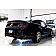AWE Tuning Exhaust Touring Edition Axle-Back System - 3015-33094