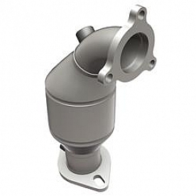 Magnaflow Direct Fit 48 State Catalytic Converter - 93188