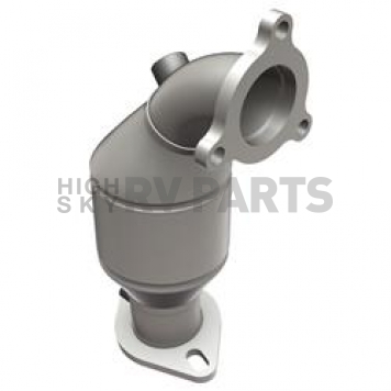 Magnaflow Direct Fit 48 State Catalytic Converter - 93188