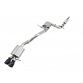 AWE Tuning Exhaust Touring Edition Full System - 3015-23054