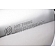 AWE Tuning Exhaust Touring Edition Full System - 3015-23054