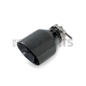 AWE Tuning Exhaust Touring Edition Full System - 3015-23054-2
