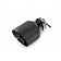 AWE Tuning Exhaust Touring Edition Full System - 3015-23054