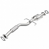 Magnaflow Direct Fit 48 State Catalytic Converter - 93194