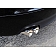 AWE Tuning Exhaust Performance Cat-Back System - 3015-32038