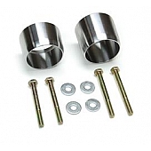 Teraflex Exhaust Crossover Pipe Spacer - 2610000