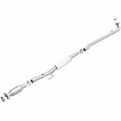 Magnaflow Direct Fit 48 State Catalytic Converter - 93220
