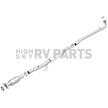 Magnaflow Direct Fit 48 State Catalytic Converter - 93220