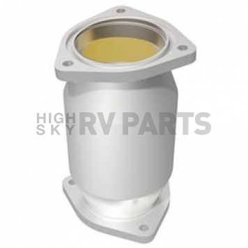 Magnaflow Direct Fit OEM Grade OBDII Catalytic Converter - 49950