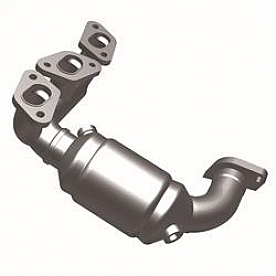 Magnaflow Catalytic Converter - 337301