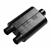 Flowmaster 40 Series Original Exhaust Muffler - 425403