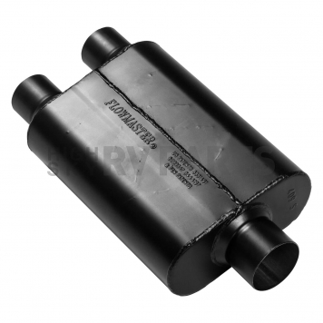 Flowmaster 40 Series Original Exhaust Muffler - 425403-1