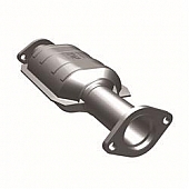 Magnaflow Universal Catalytic Converter - 338180