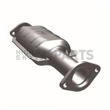 Magnaflow Universal Catalytic Converter - 338180