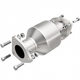 Magnaflow Direct Fit OEM Grade OBDII Catalytic Converter - 49184