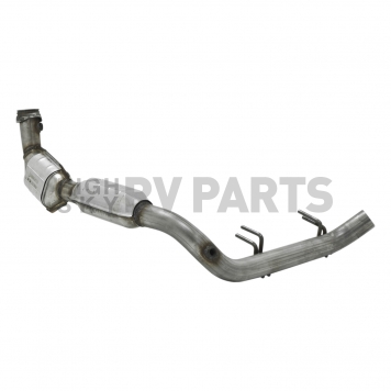 Flowmaster Catalytic Converter Direct Fit 48 State - 2020018-1