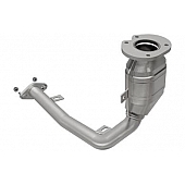 Magnaflow Catalytic Converter - 352210