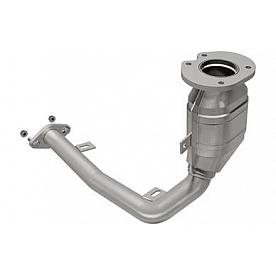 Magnaflow Catalytic Converter - 352210