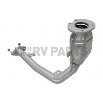 Magnaflow Catalytic Converter - 352210