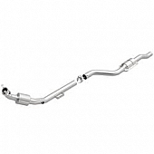 Magnaflow Direct Fit 48 State Catalytic Converter - 24042