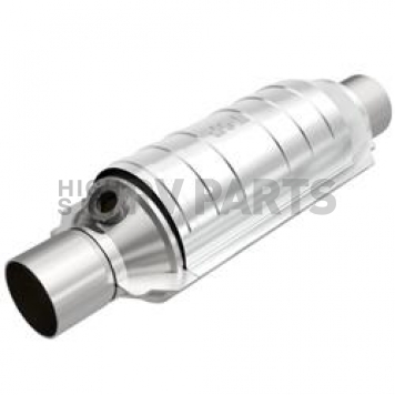 Magnaflow Universal Catalytic Converter - 418036