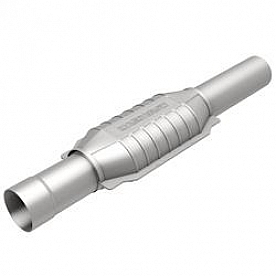 Magnaflow Direct Fit 48 State Catalytic Converter - 93476