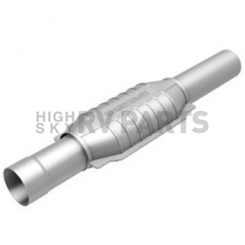 Magnaflow Direct Fit 48 State Catalytic Converter - 93476