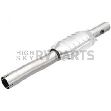 Magnaflow Catalytic Converter - 459003