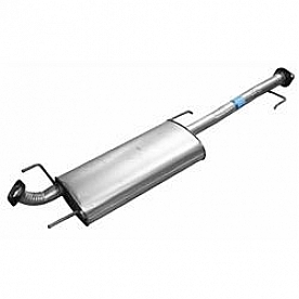 Walker Exhaust Muffler - 56177