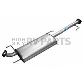 Walker Exhaust Muffler - 56177