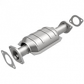 Magnaflow Catalytic Converter - 447210