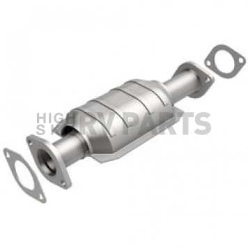 Magnaflow Catalytic Converter - 447210