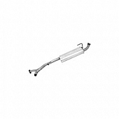 Walker Exhaust Muffler - 56189