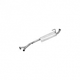 Walker Exhaust Muffler - 56189