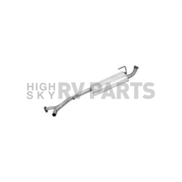 Walker Exhaust Muffler - 56189