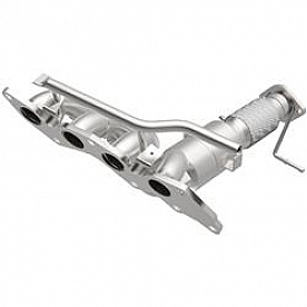 Magnaflow Catalytic Converter - 52444