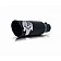 Gibson Exhaust Patriot Skull Series Cat-Back System - 760039